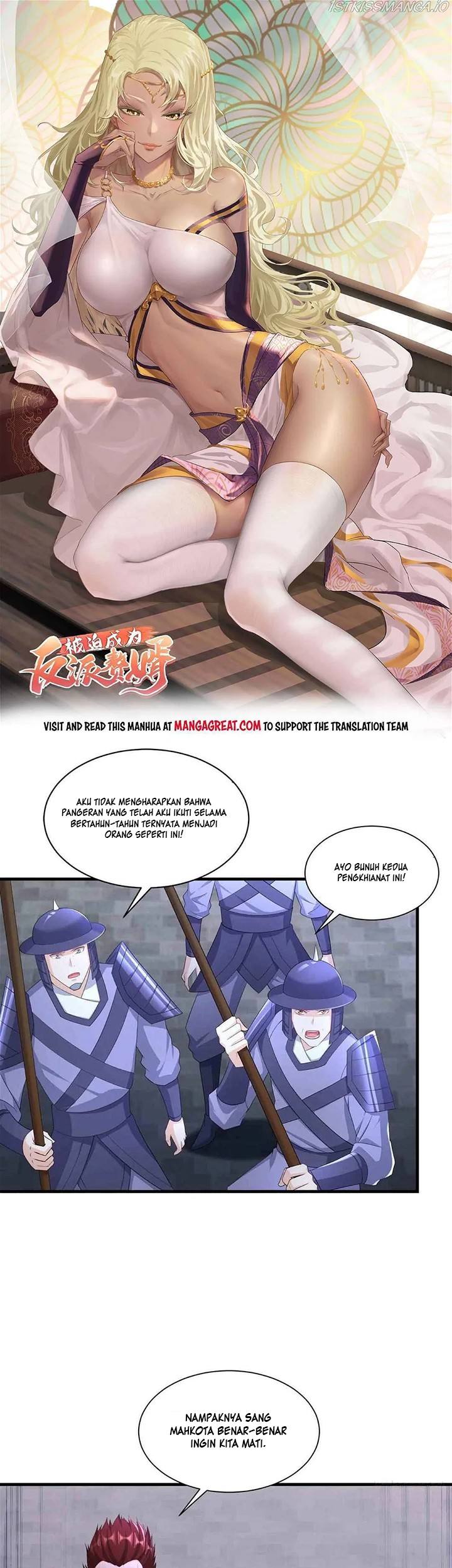 Halaman 2