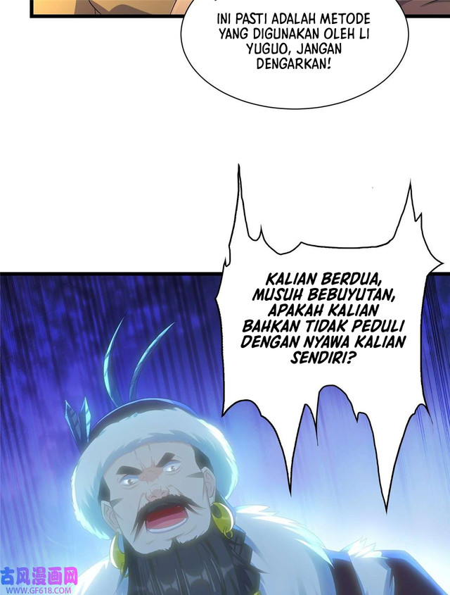 Halaman 35
