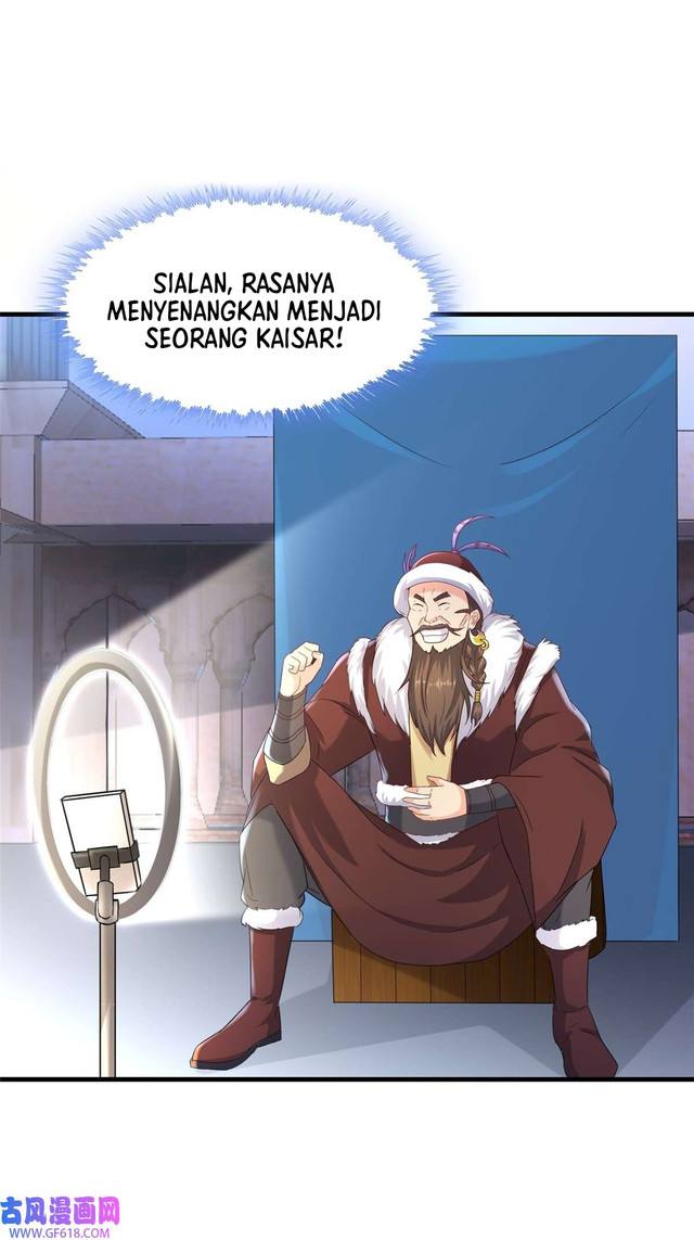 Halaman 38