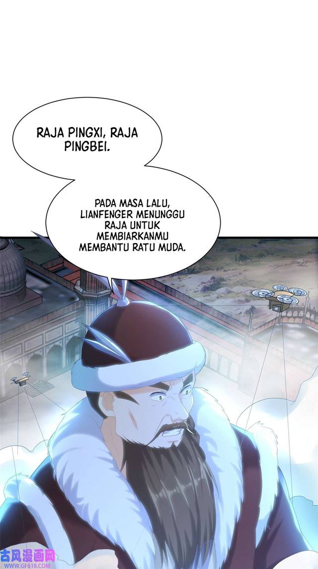 Halaman 39