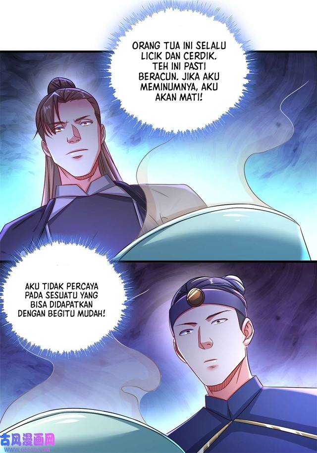 Halaman 16