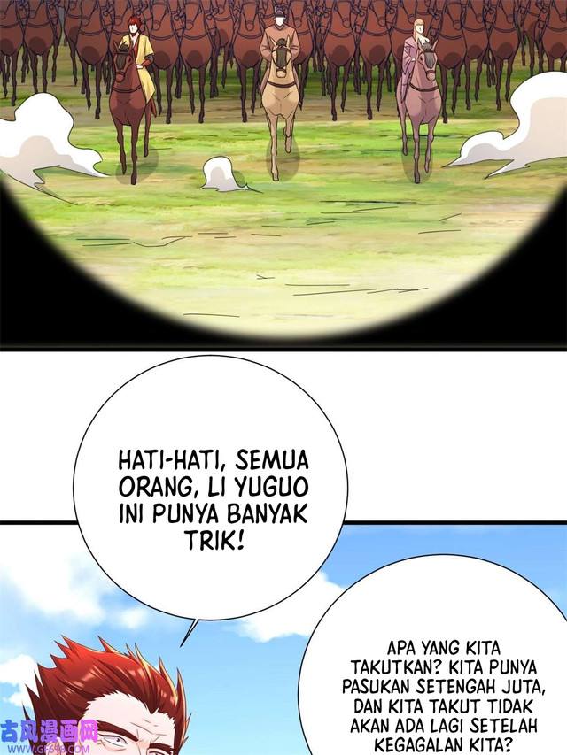 Halaman 30