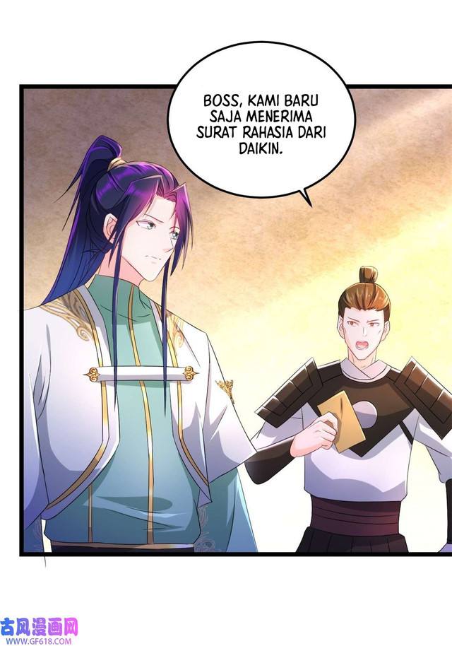 Halaman 32