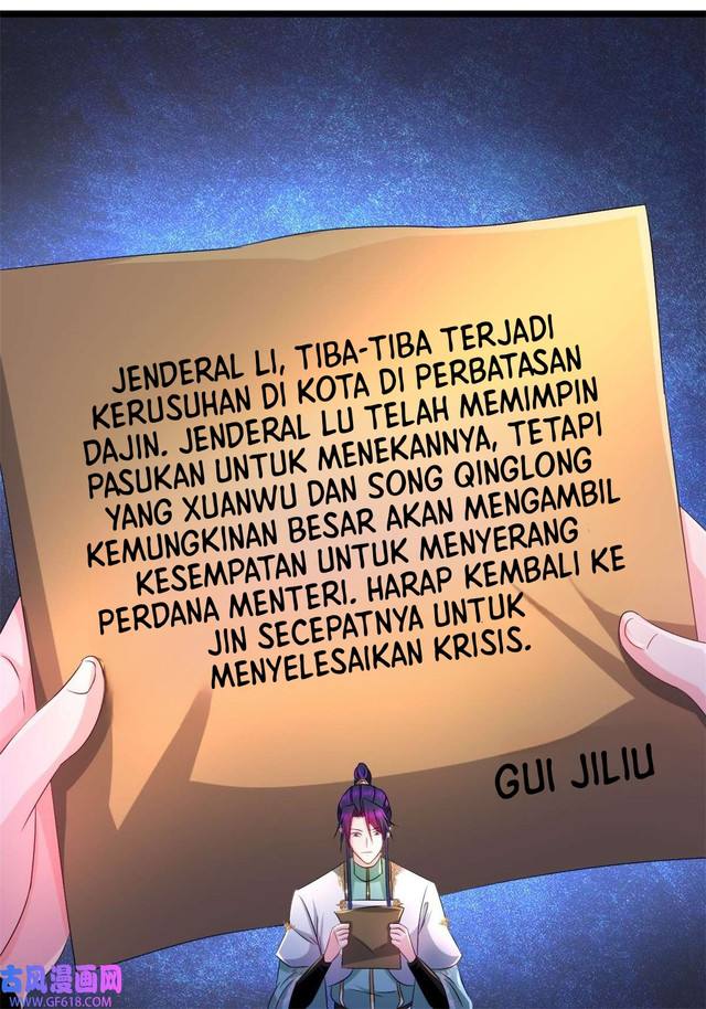 Halaman 33