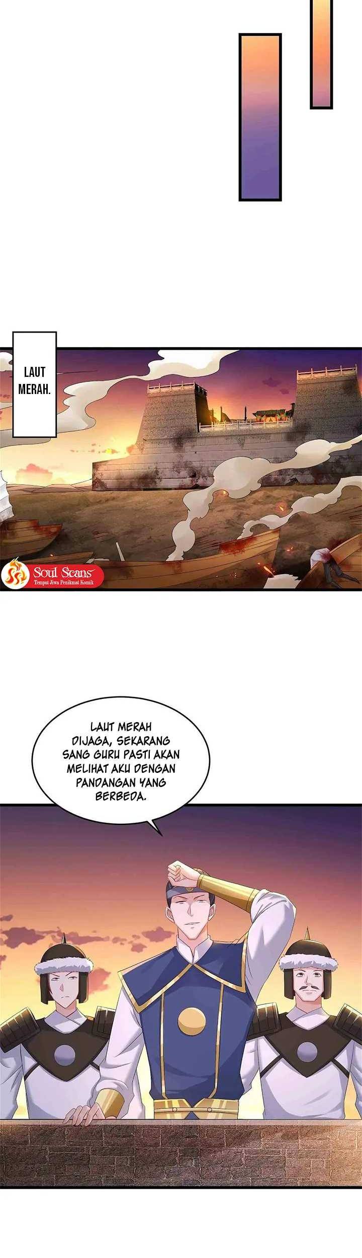 Halaman 19