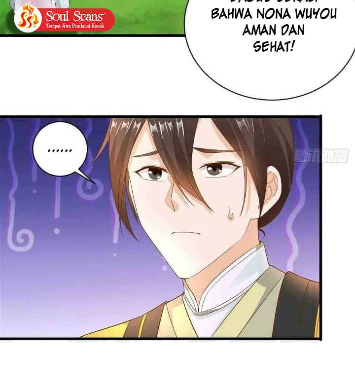 Halaman 28
