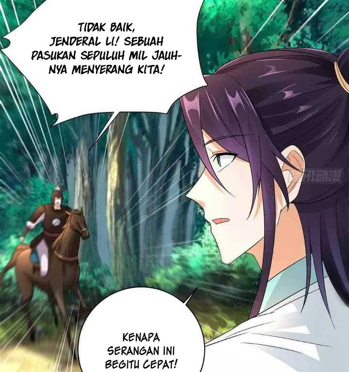 Halaman 34