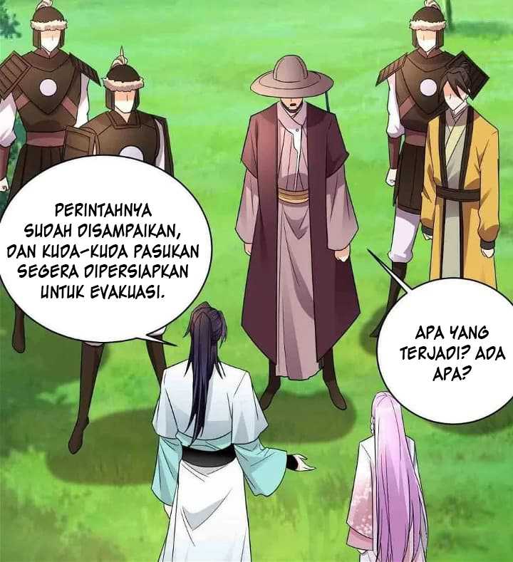 Halaman 31