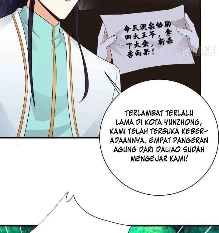 Halaman 33