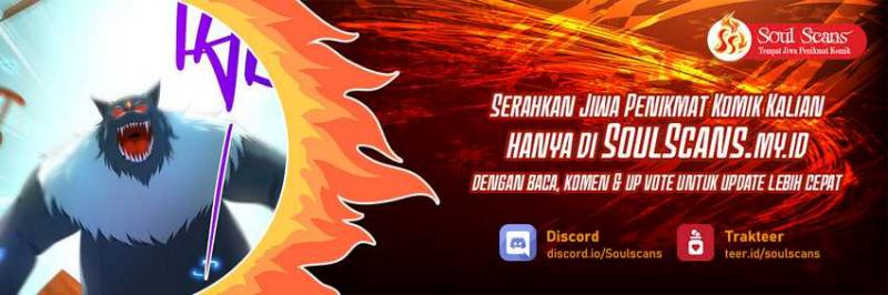 Halaman 2
