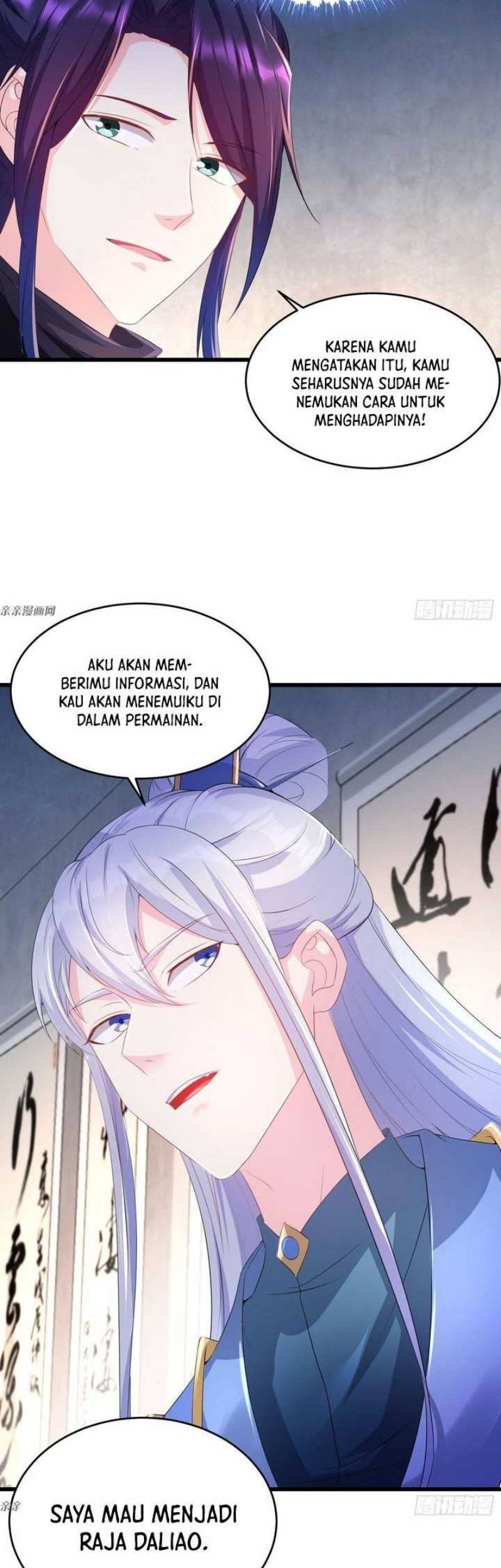 Halaman 23