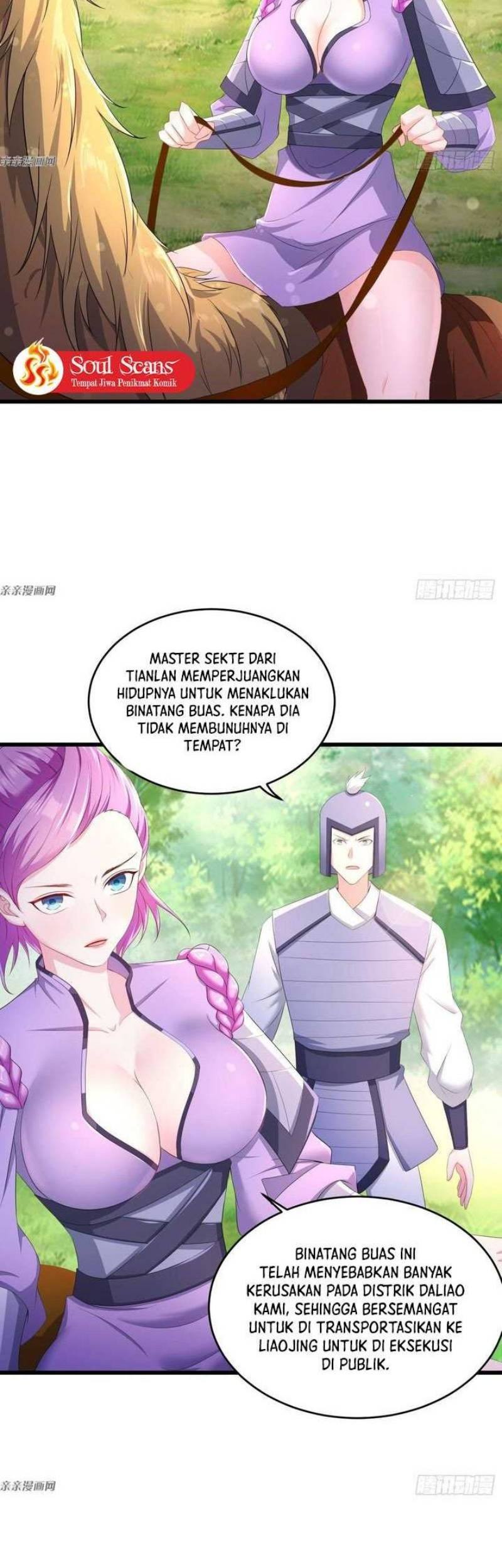Halaman 25