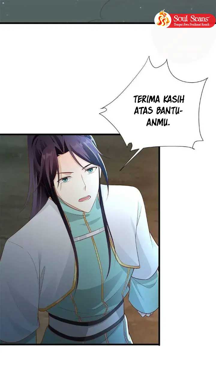 Halaman 36