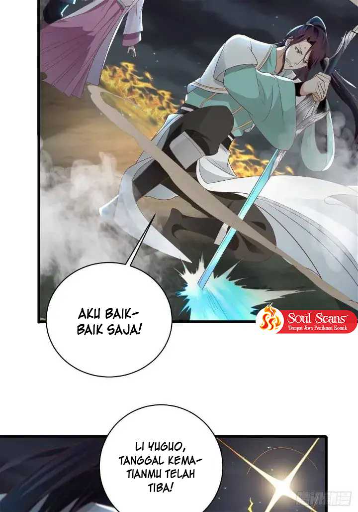 Halaman 31