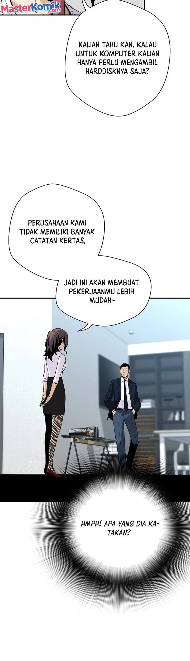 Halaman 28