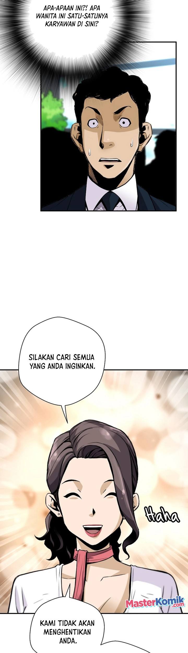 Halaman 24