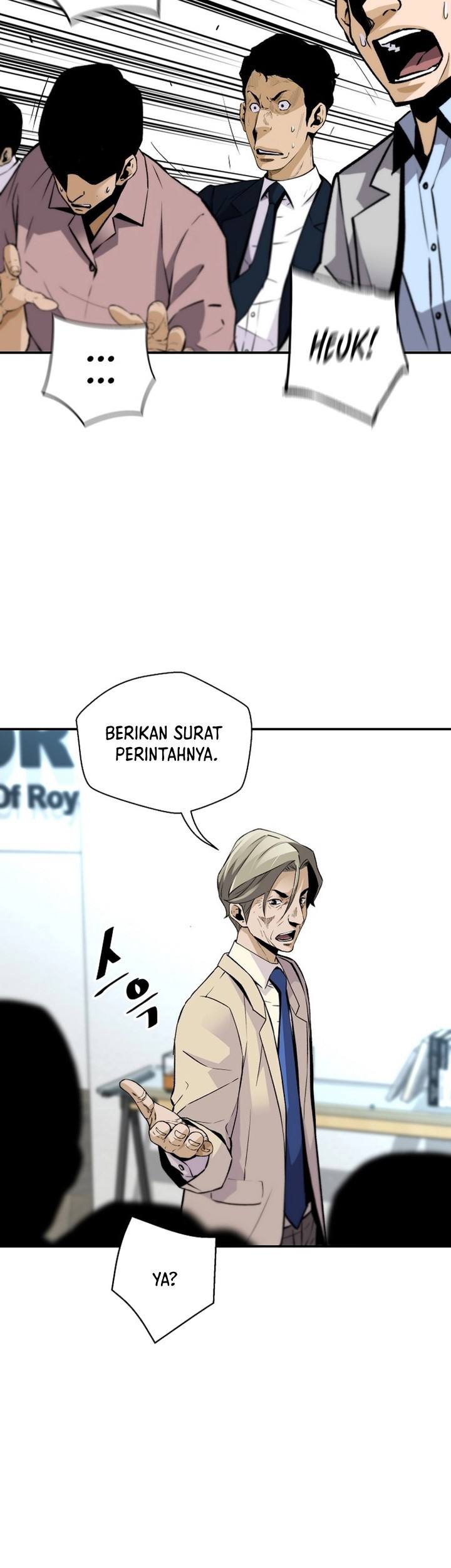 Halaman 46