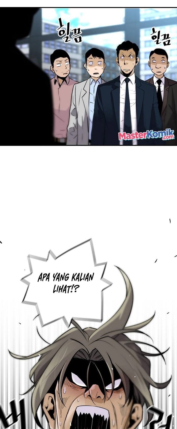 Halaman 47