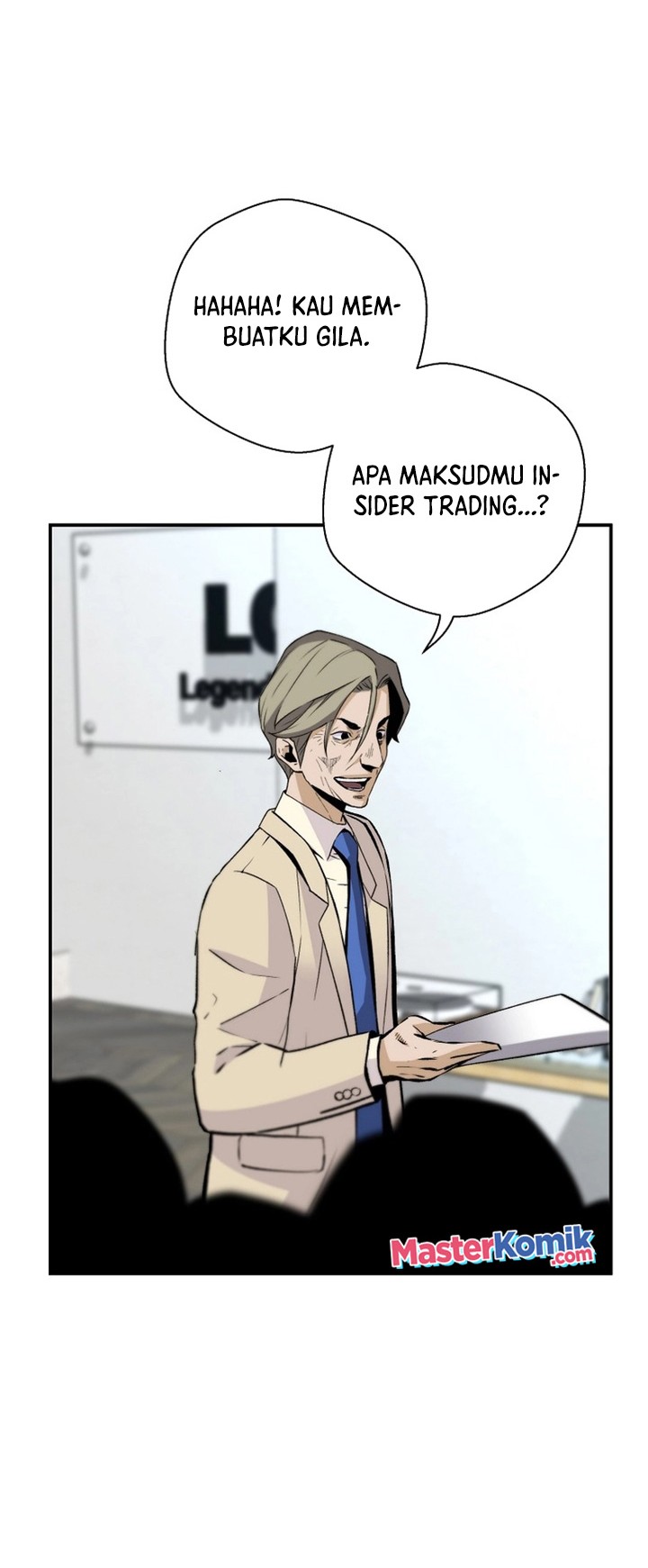 Halaman 51