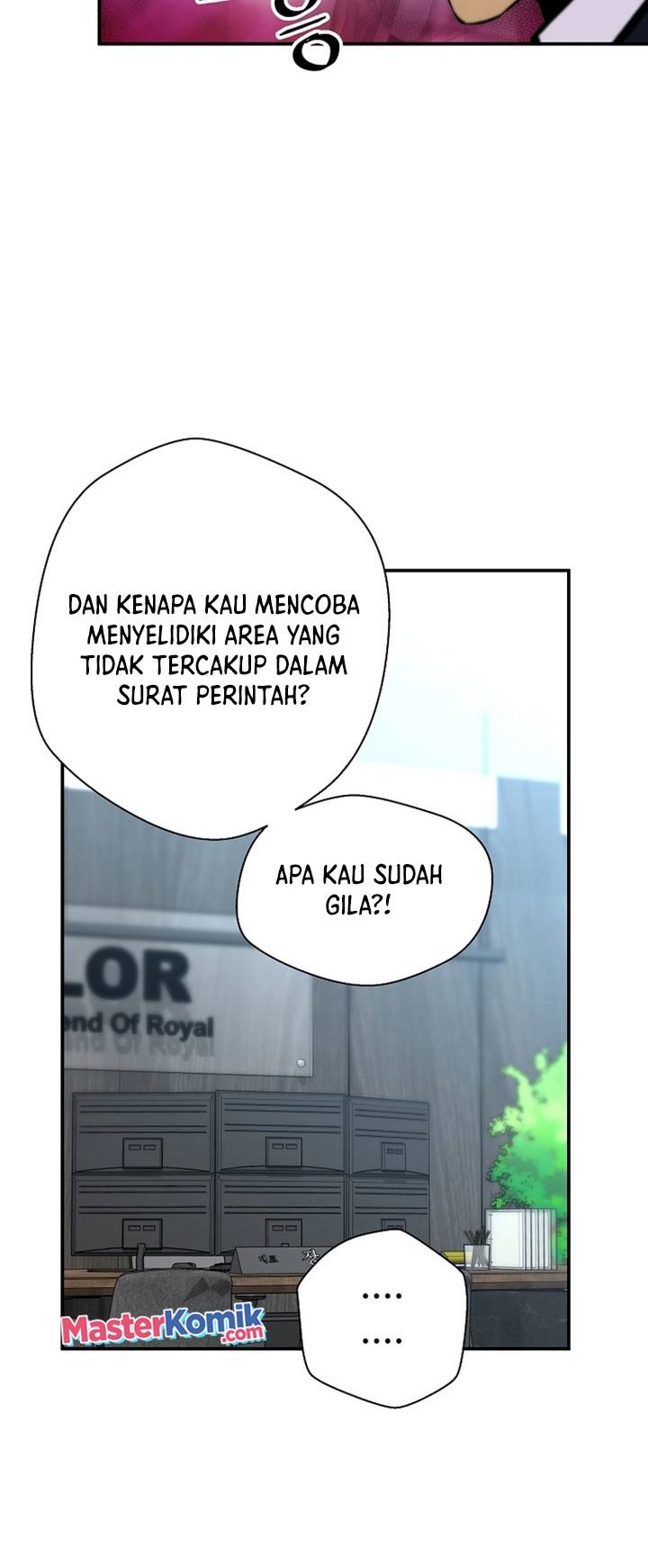 Halaman 53