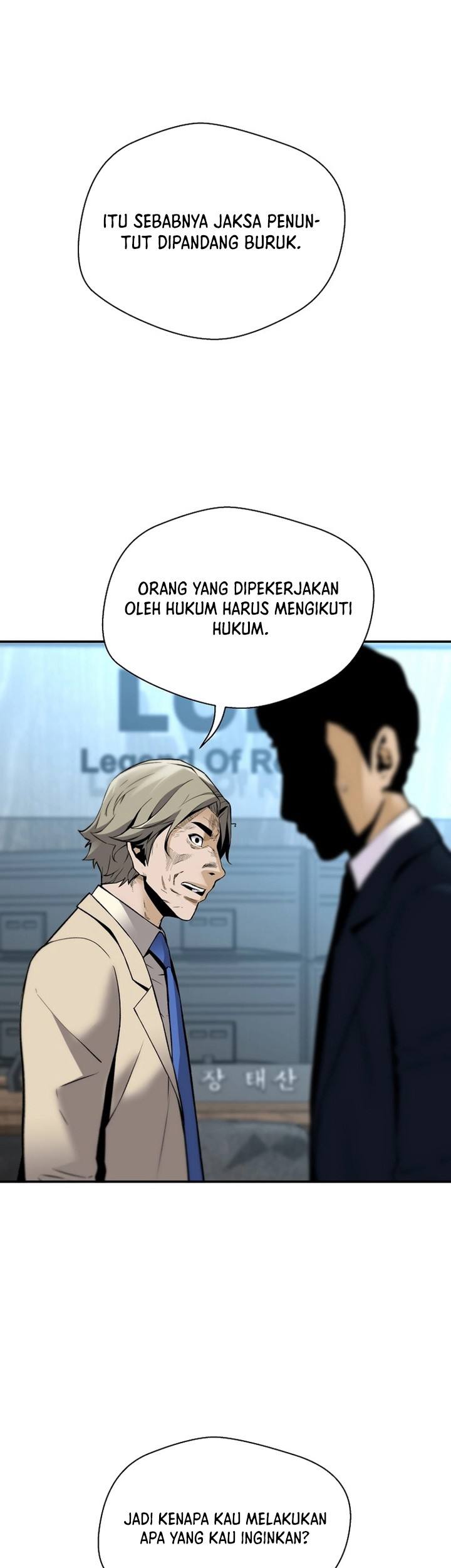 Halaman 54