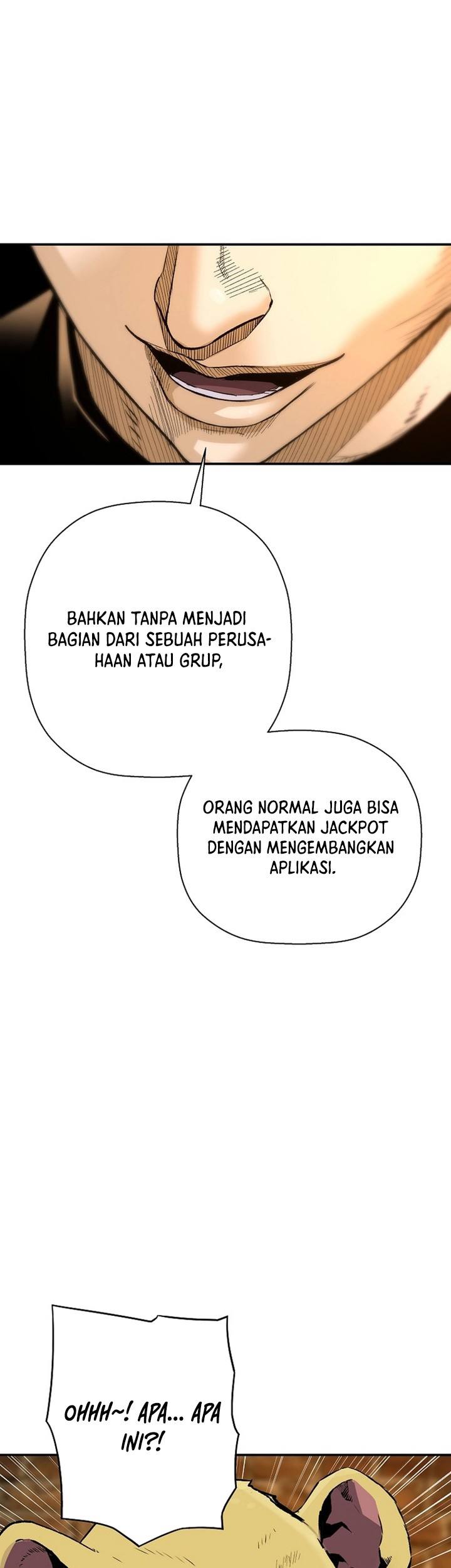 Halaman 2