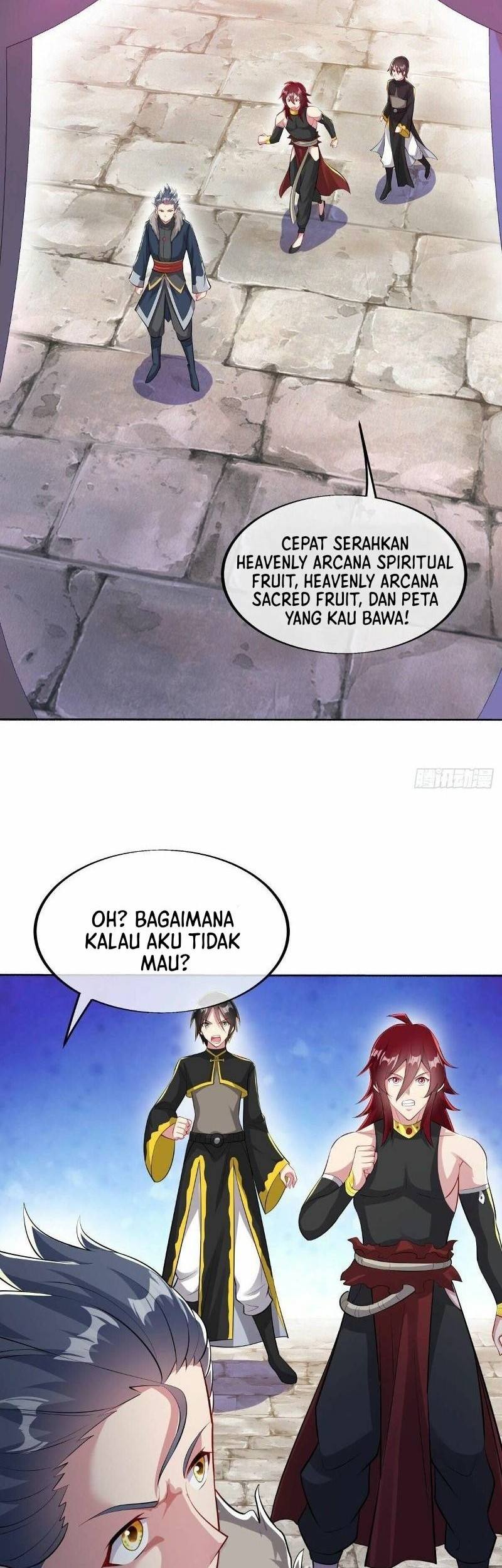 Halaman 40
