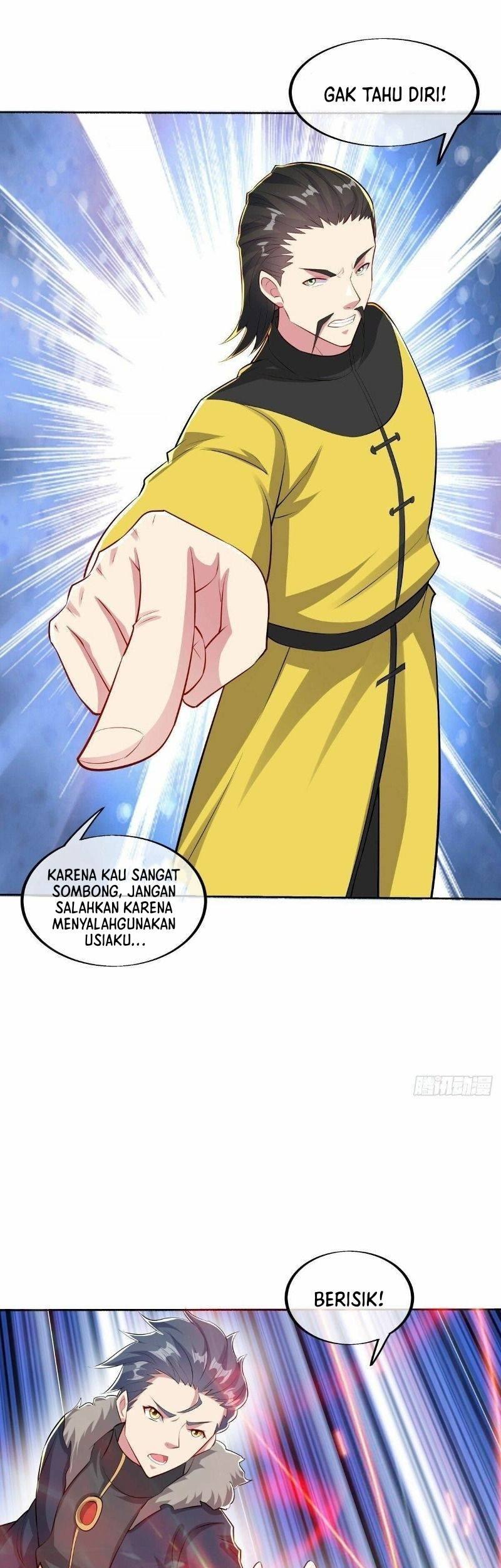 Halaman 45