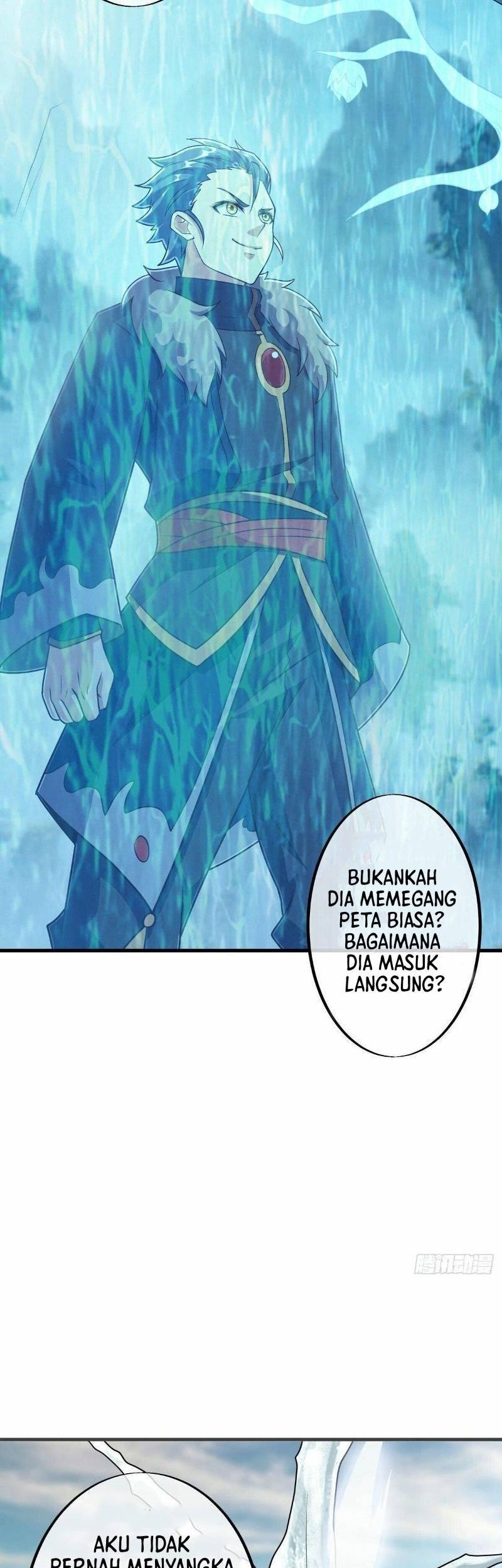 Halaman 24