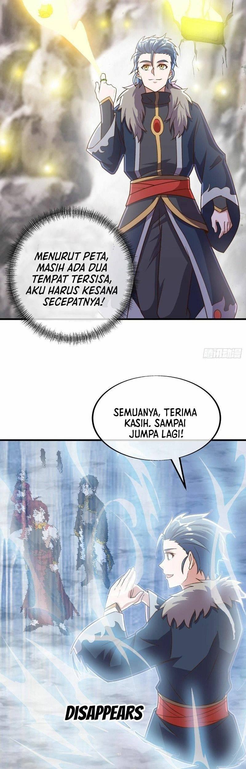 Halaman 30