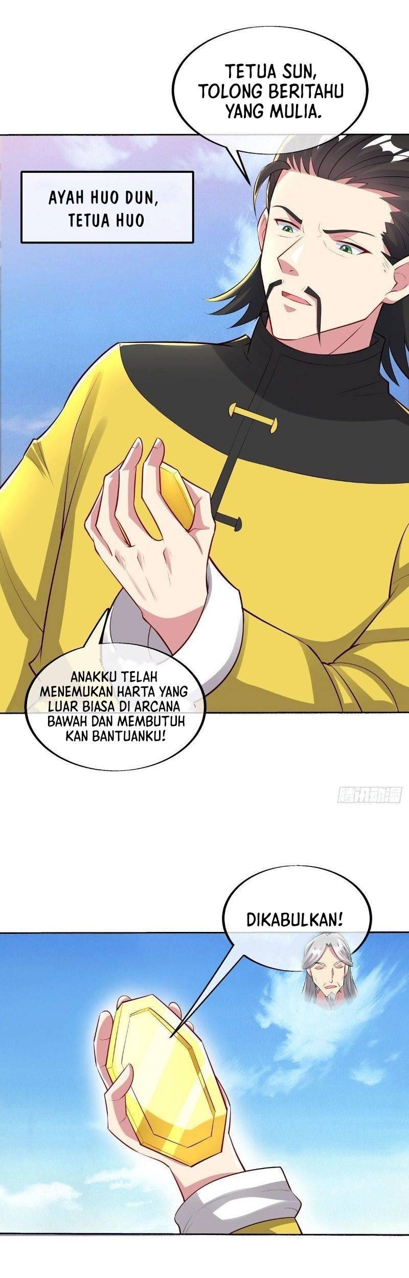 Halaman 33