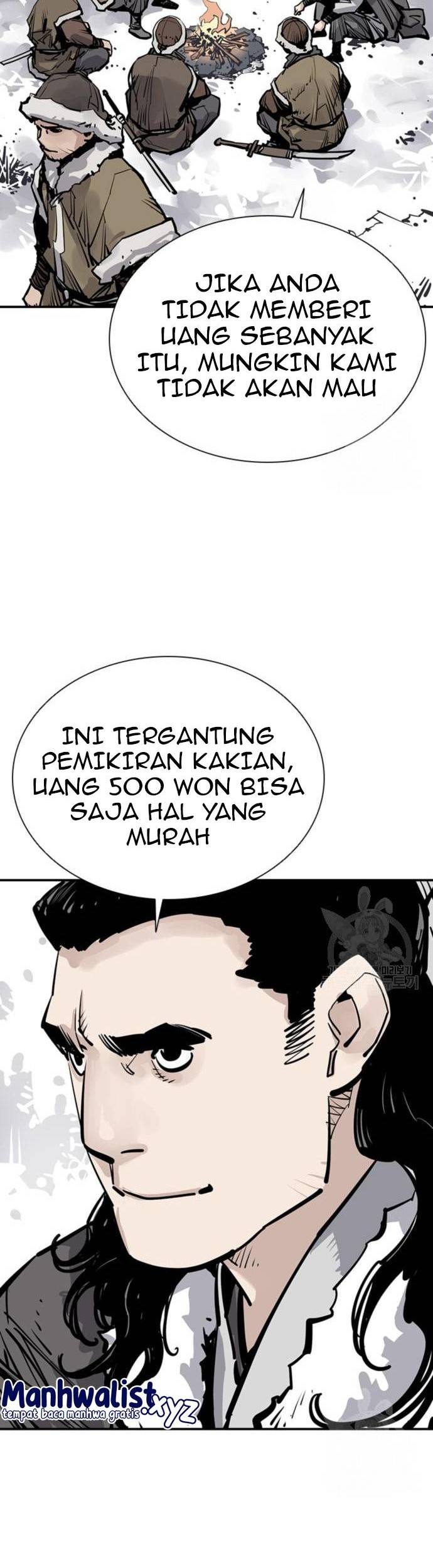 Halaman 44