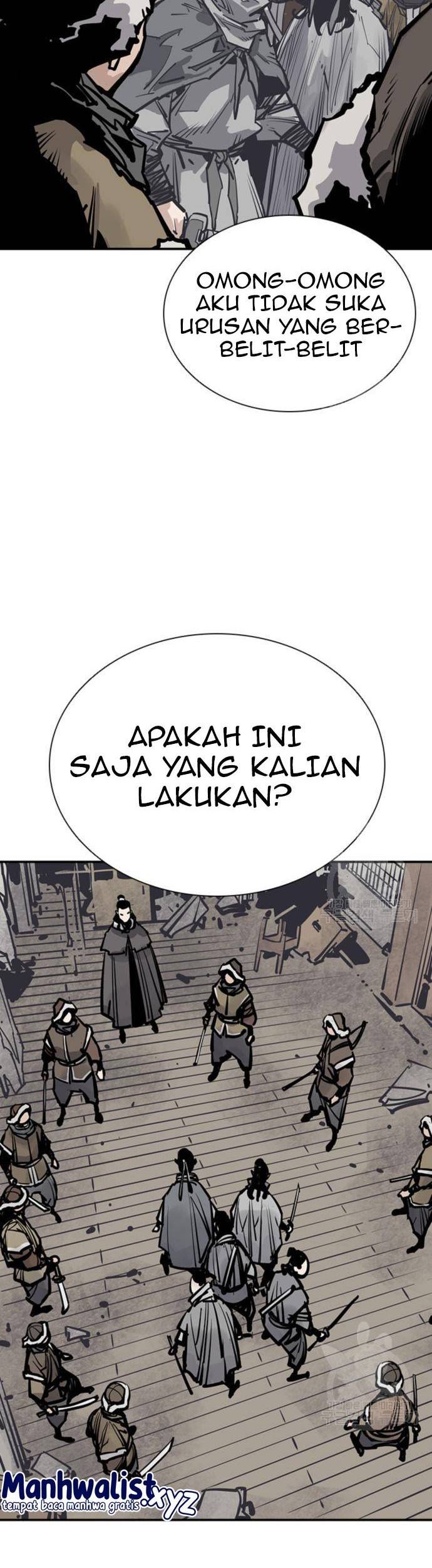 Halaman 32