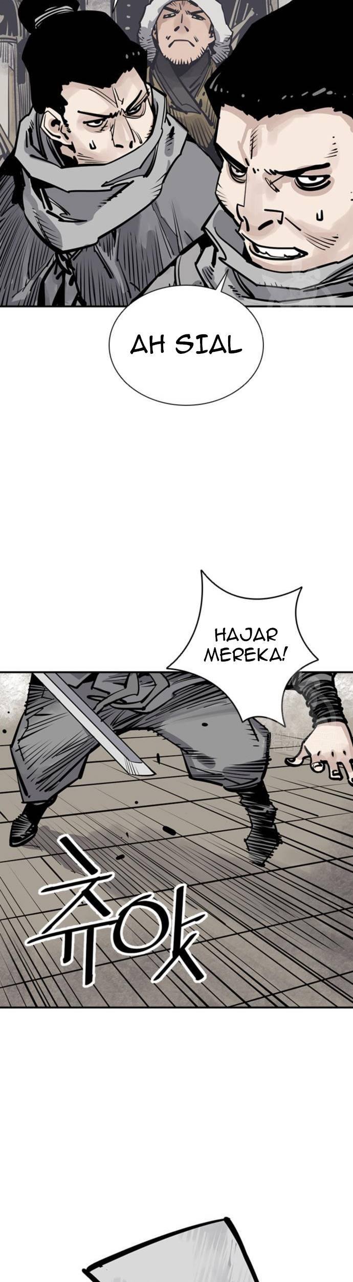 Halaman 34