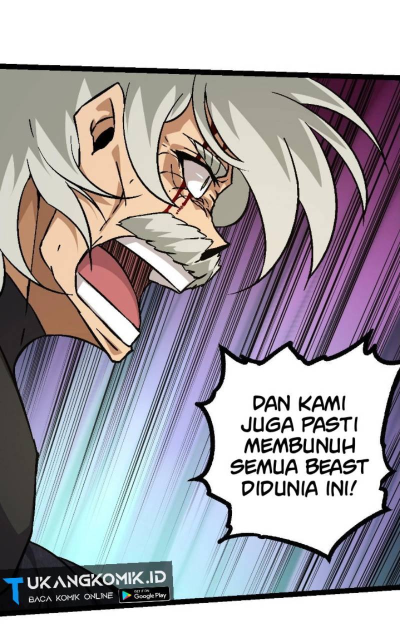 Halaman 55