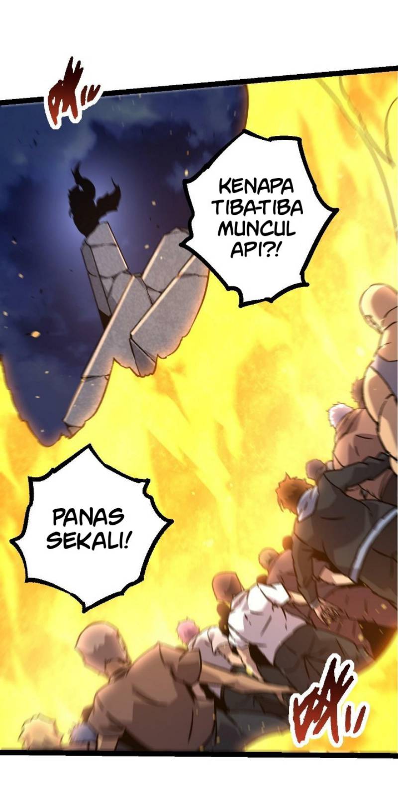 Halaman 46