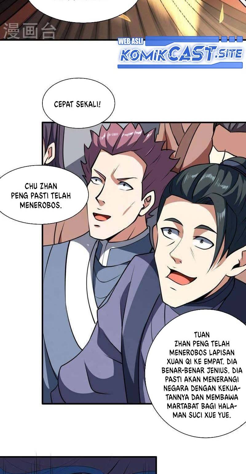 Halaman 19