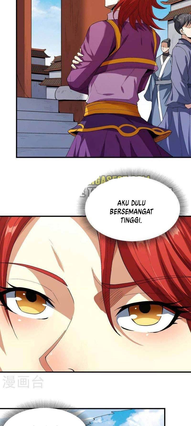 Halaman 3