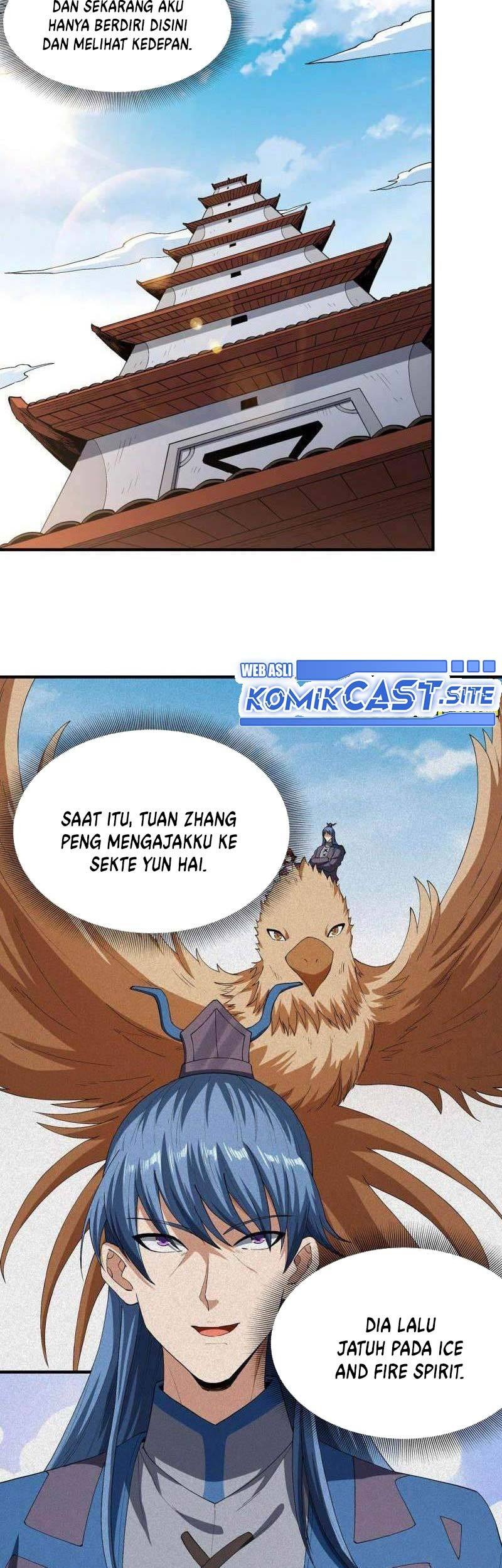 Halaman 4