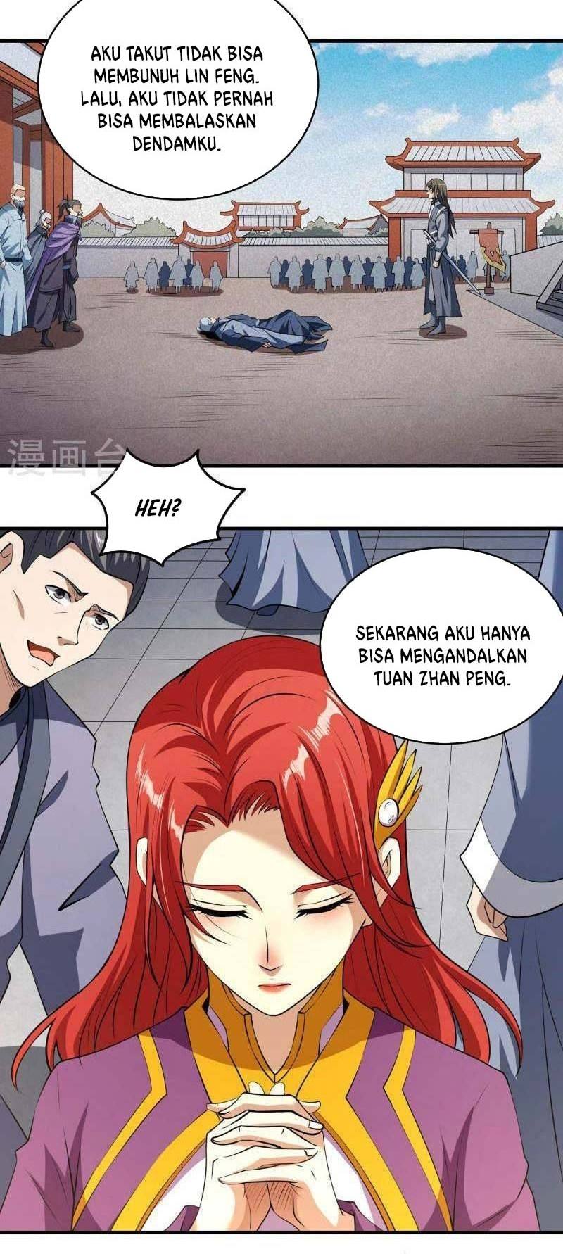 Halaman 13