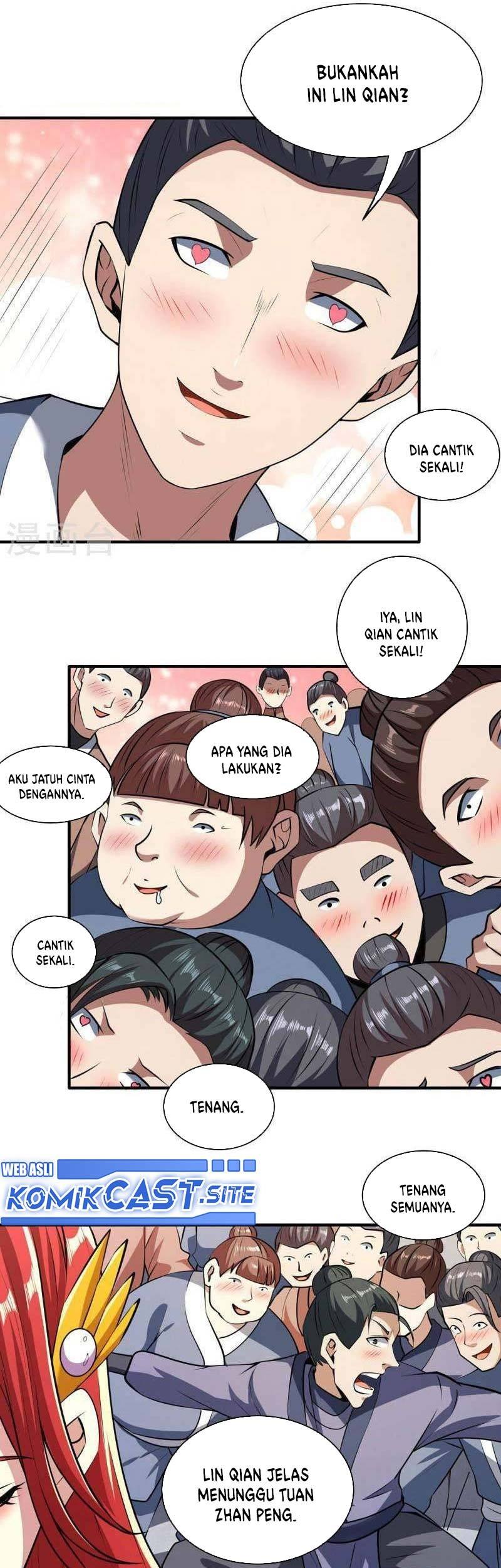 Halaman 14