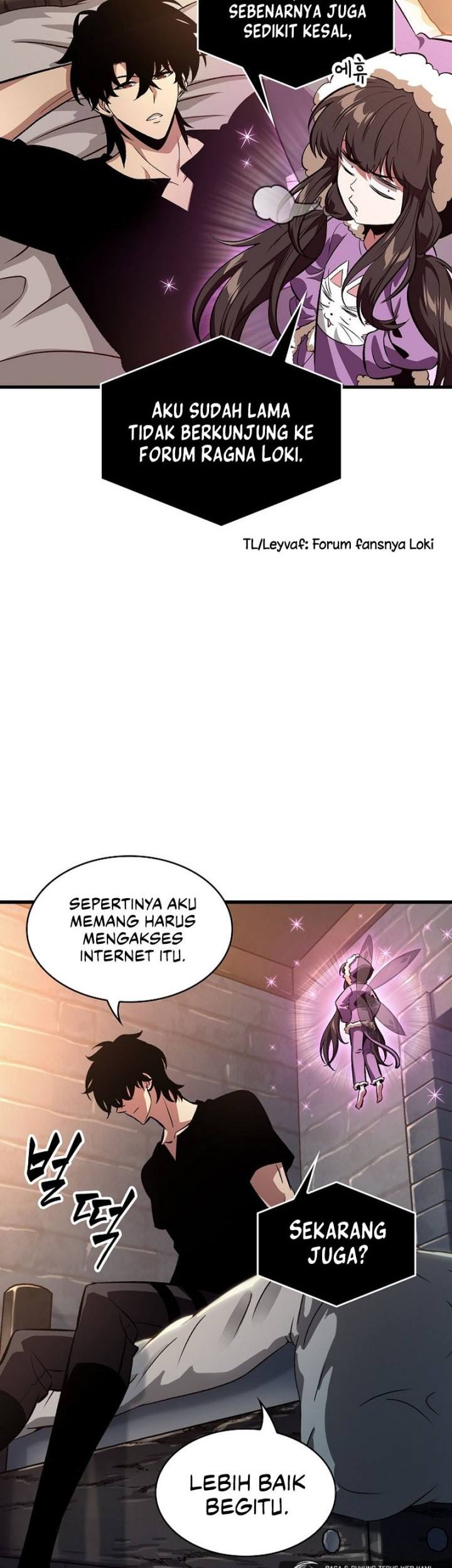 Halaman 33