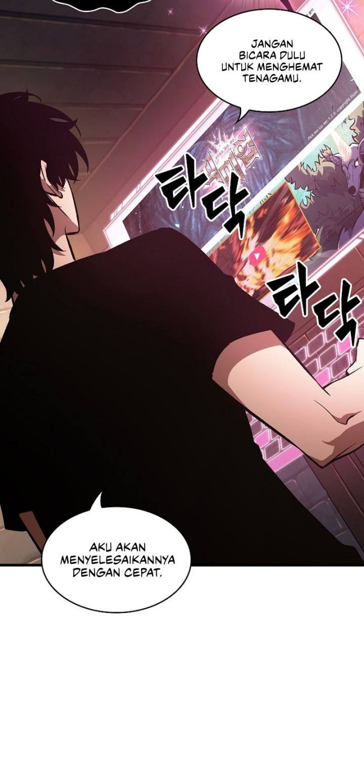 Halaman 39