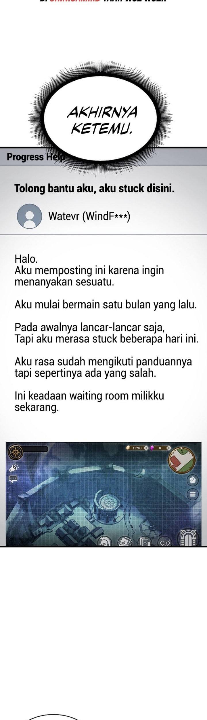 Halaman 42