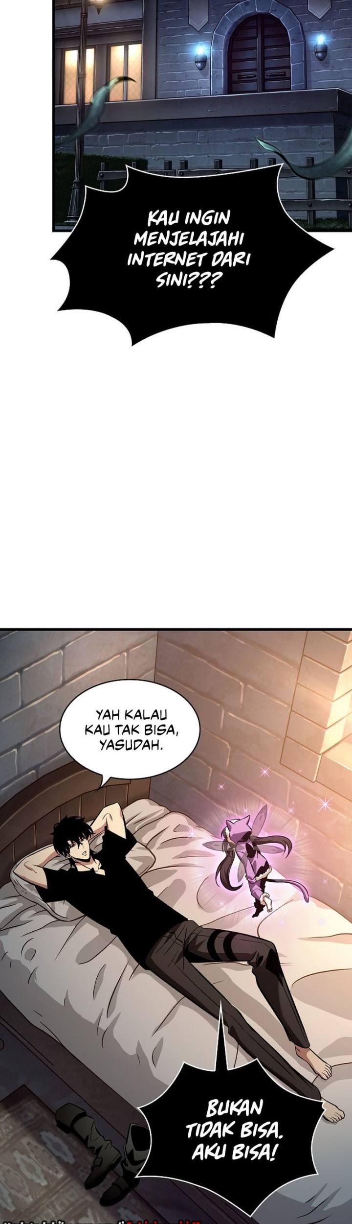 Halaman 30