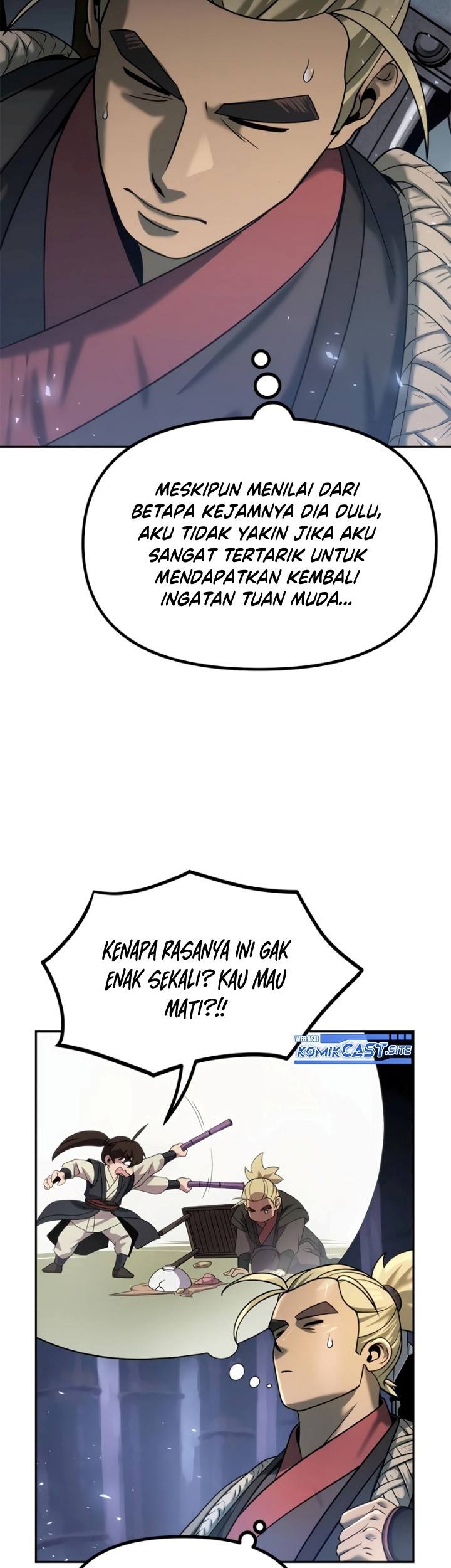 Halaman 56