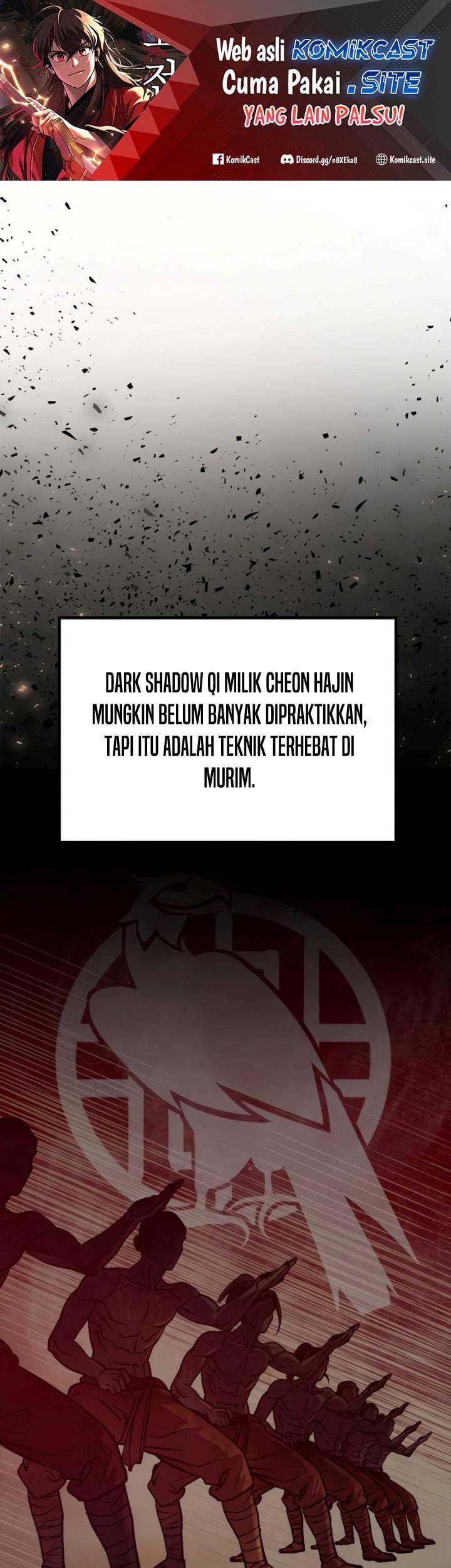 Halaman 2