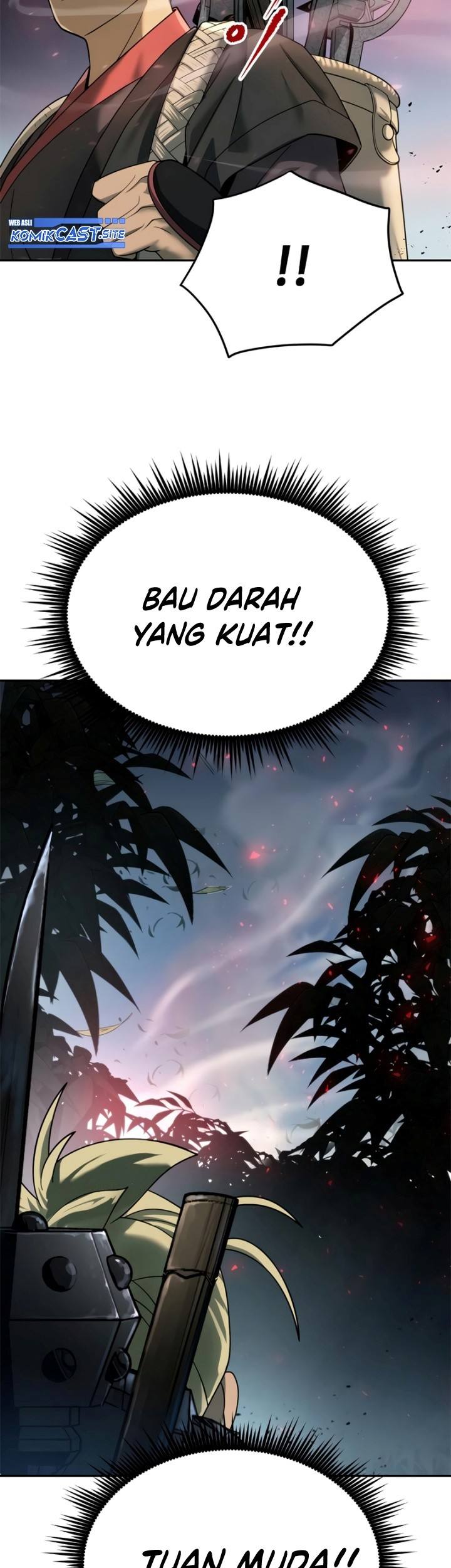 Halaman 60