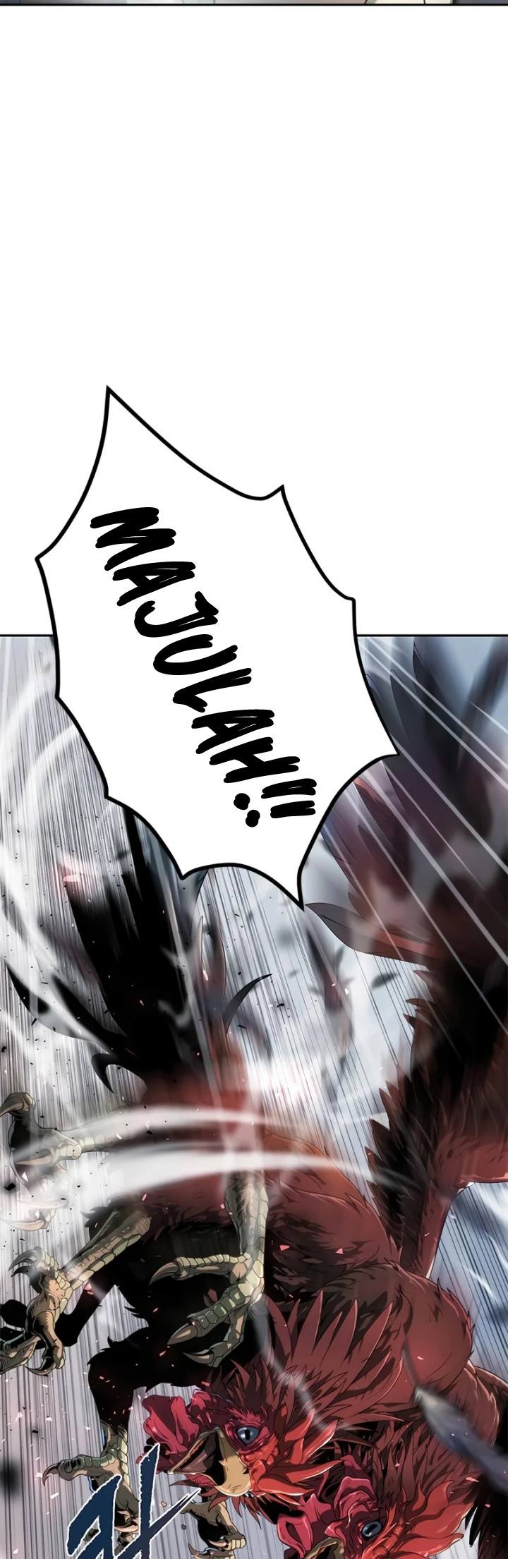 Halaman 100