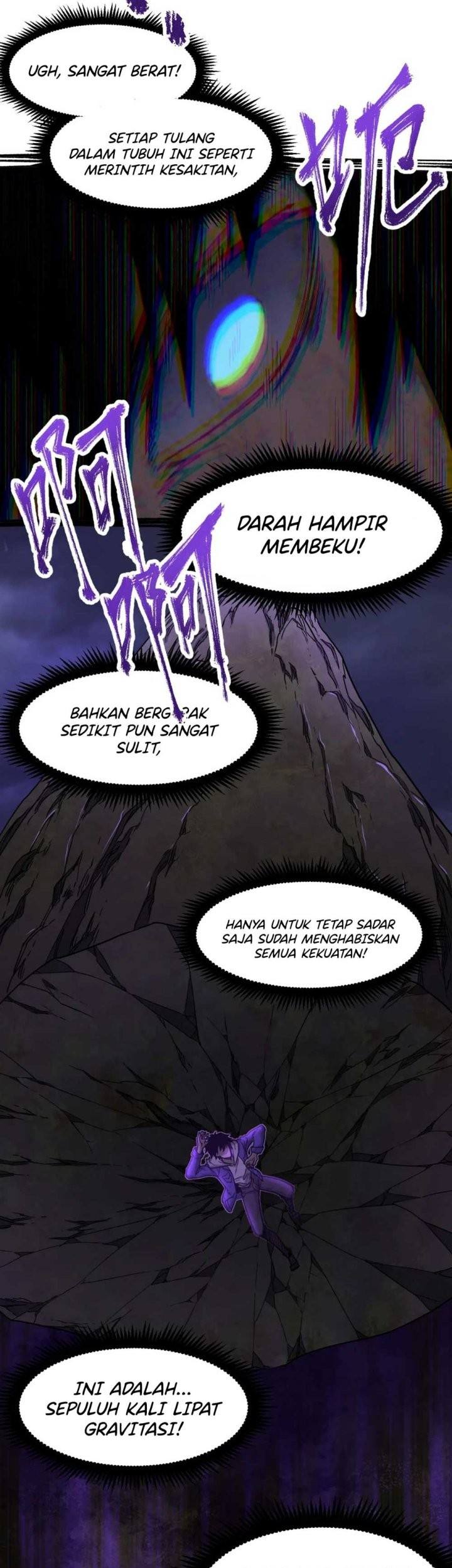 Halaman 30